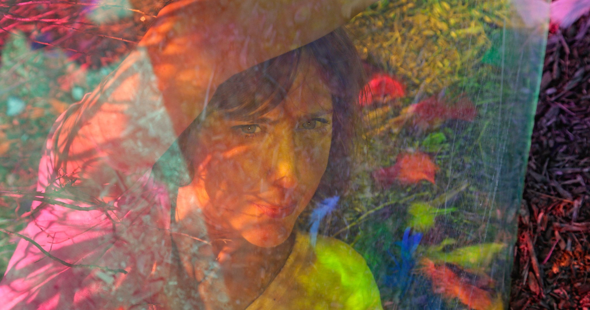 Beth Orton Promo Image 2017