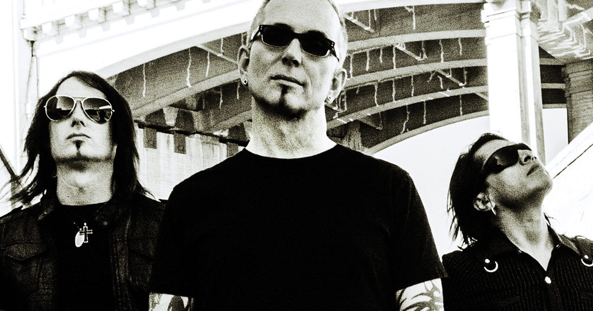 Everclear Promo Pic