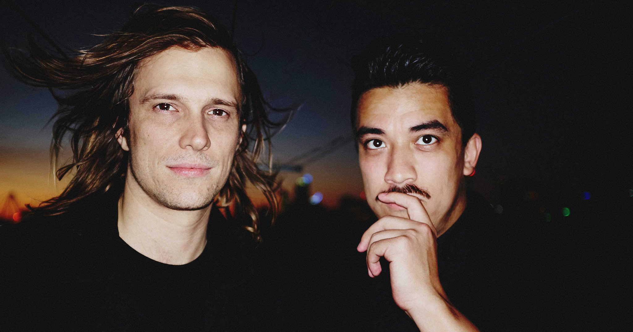 Polish Club Promo Text