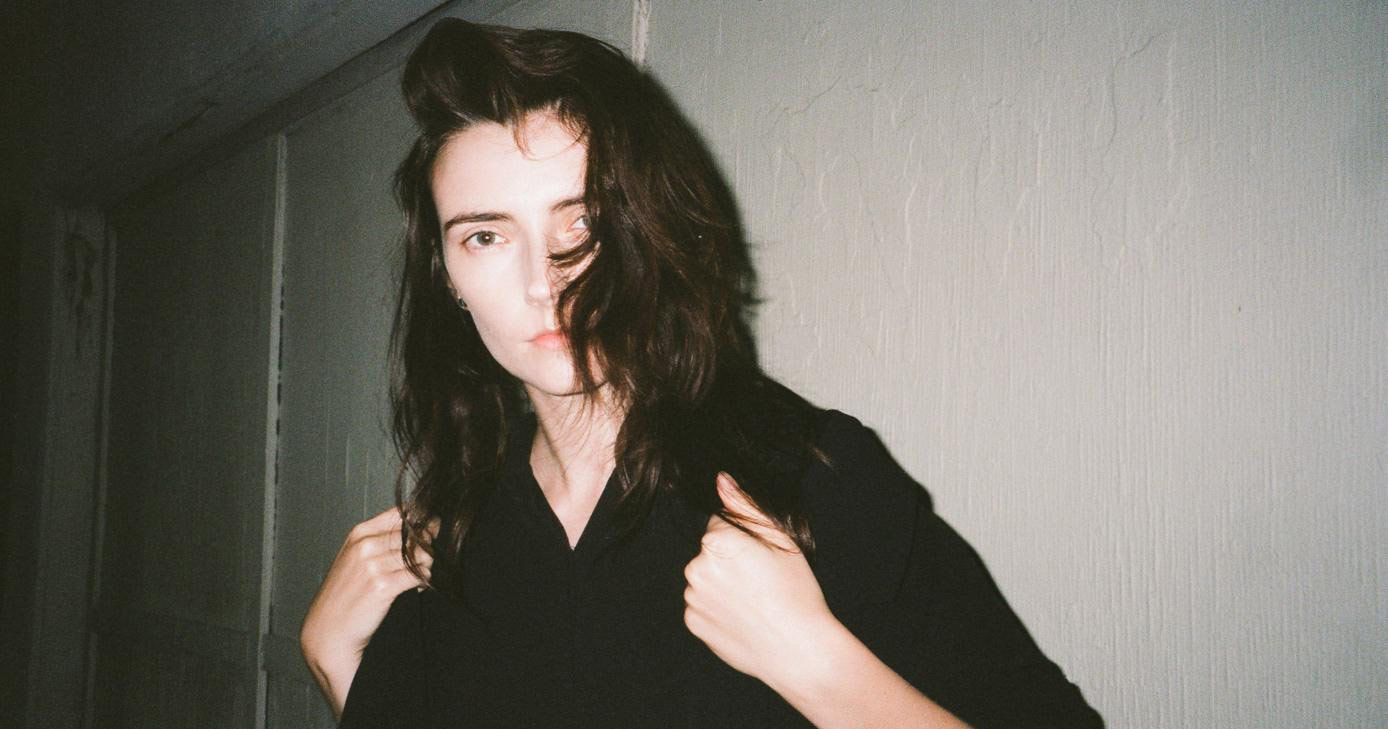 So Below Promo Image