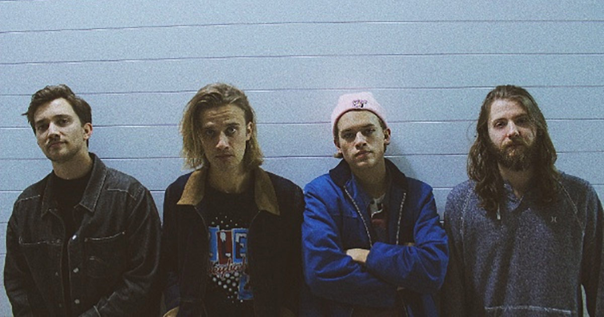 Balu Brigada Promo Image 2017