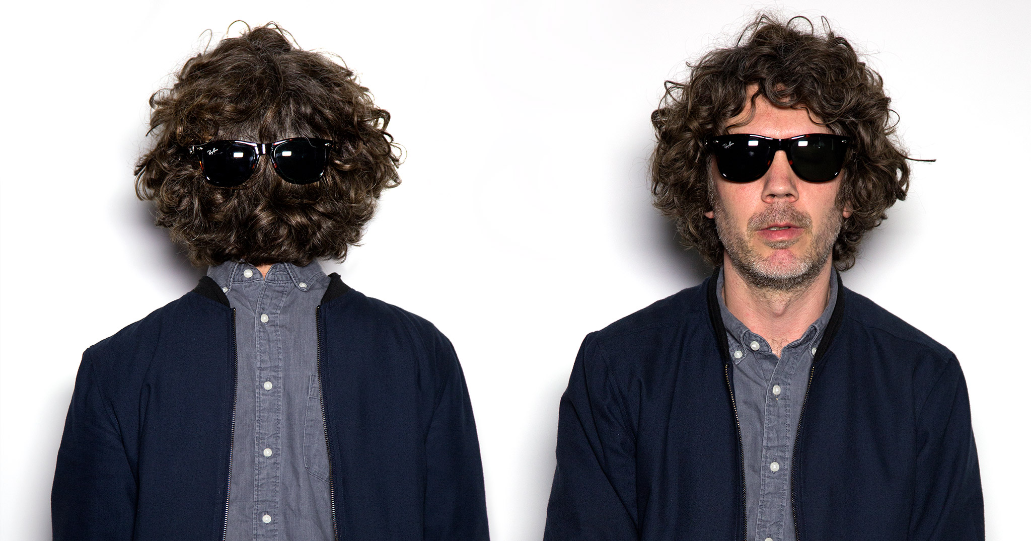 Mulholland Promotional Image