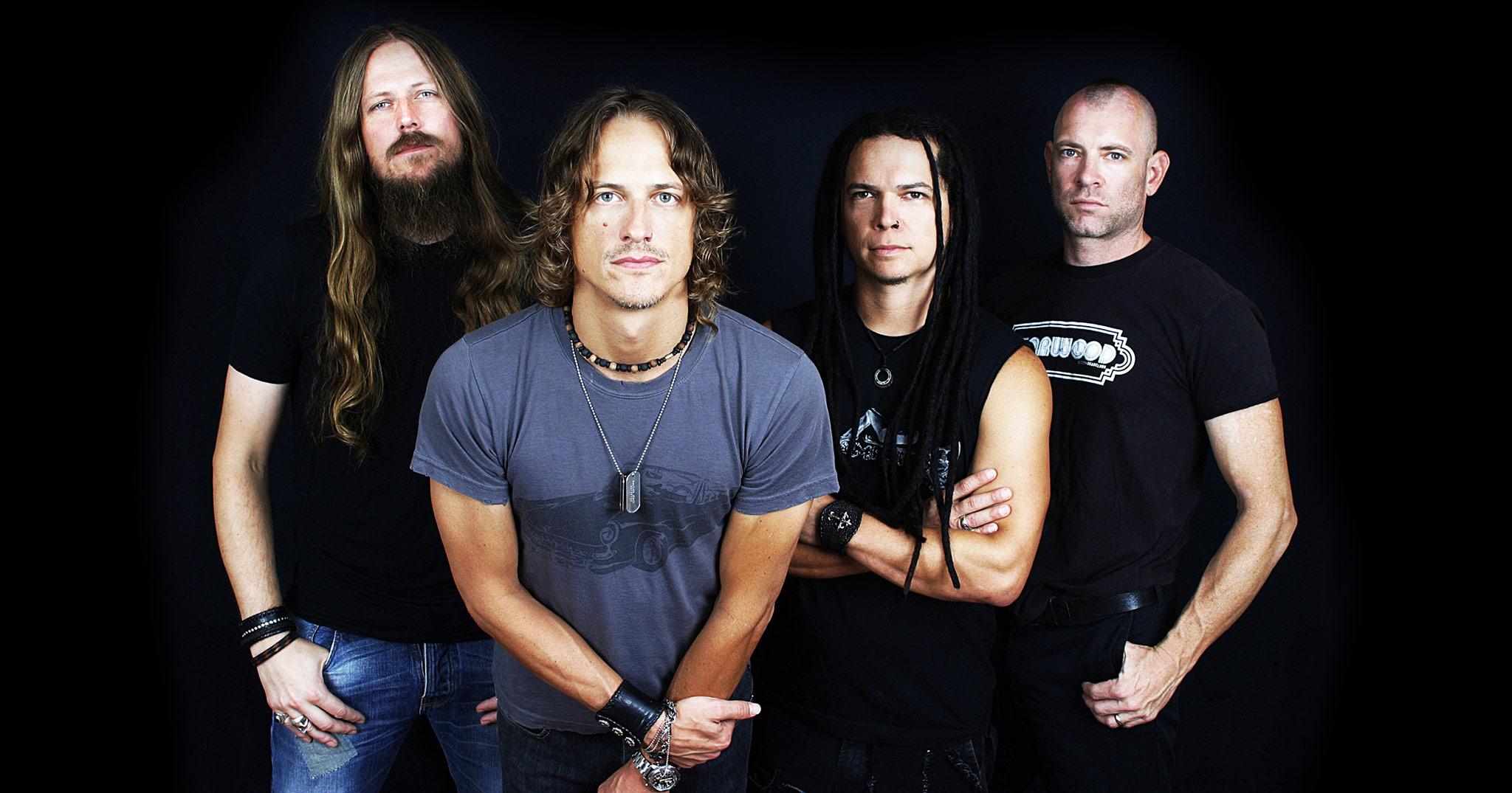 Fuel Promotional Image