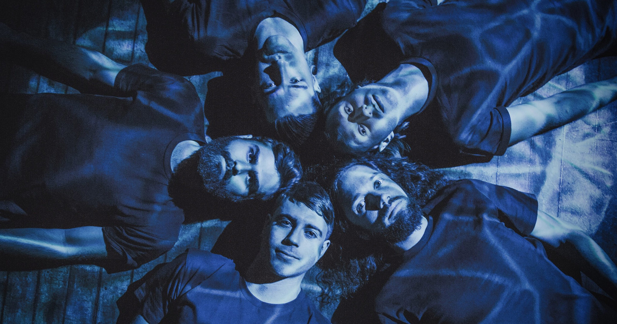 IN HEARTS WAKE 2017 PROMO PIC