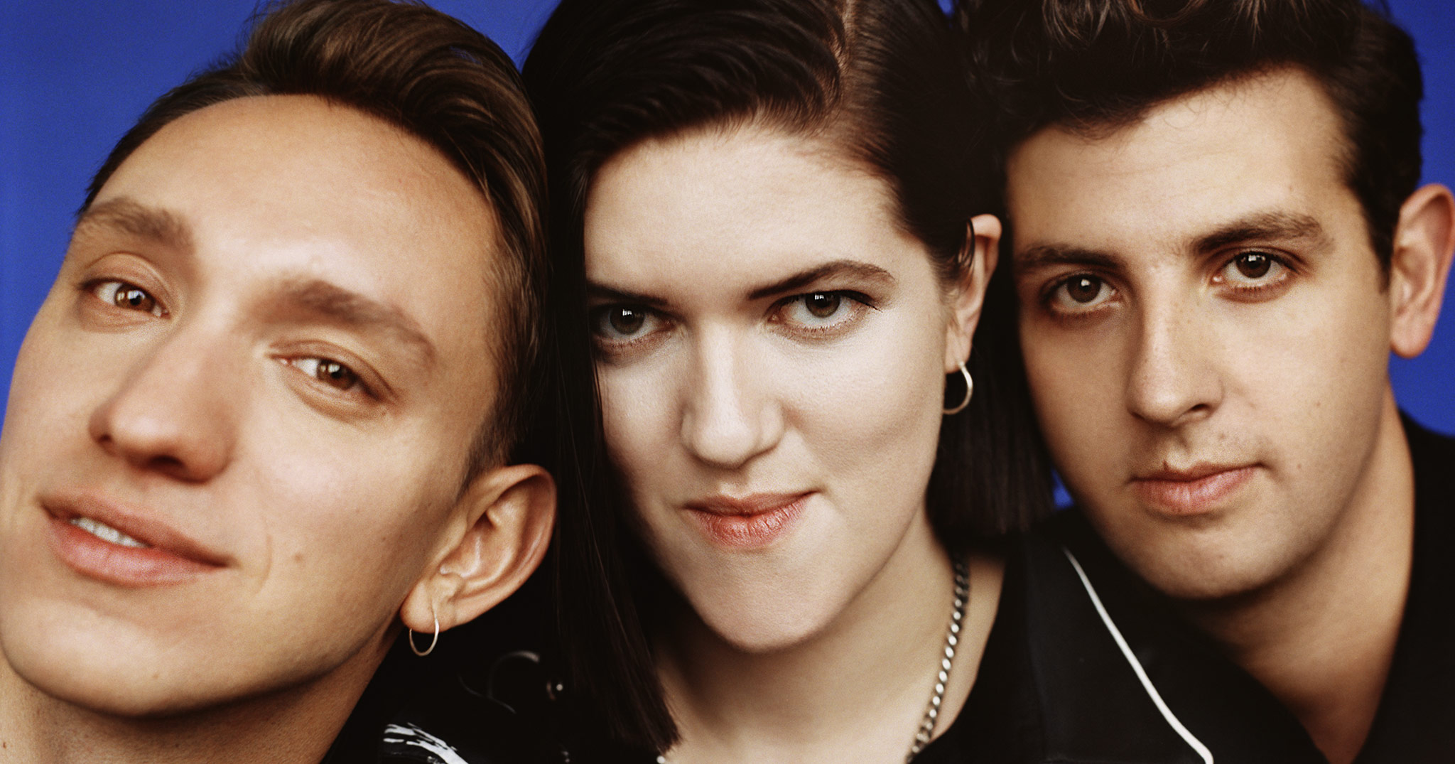 The xx Promo Image