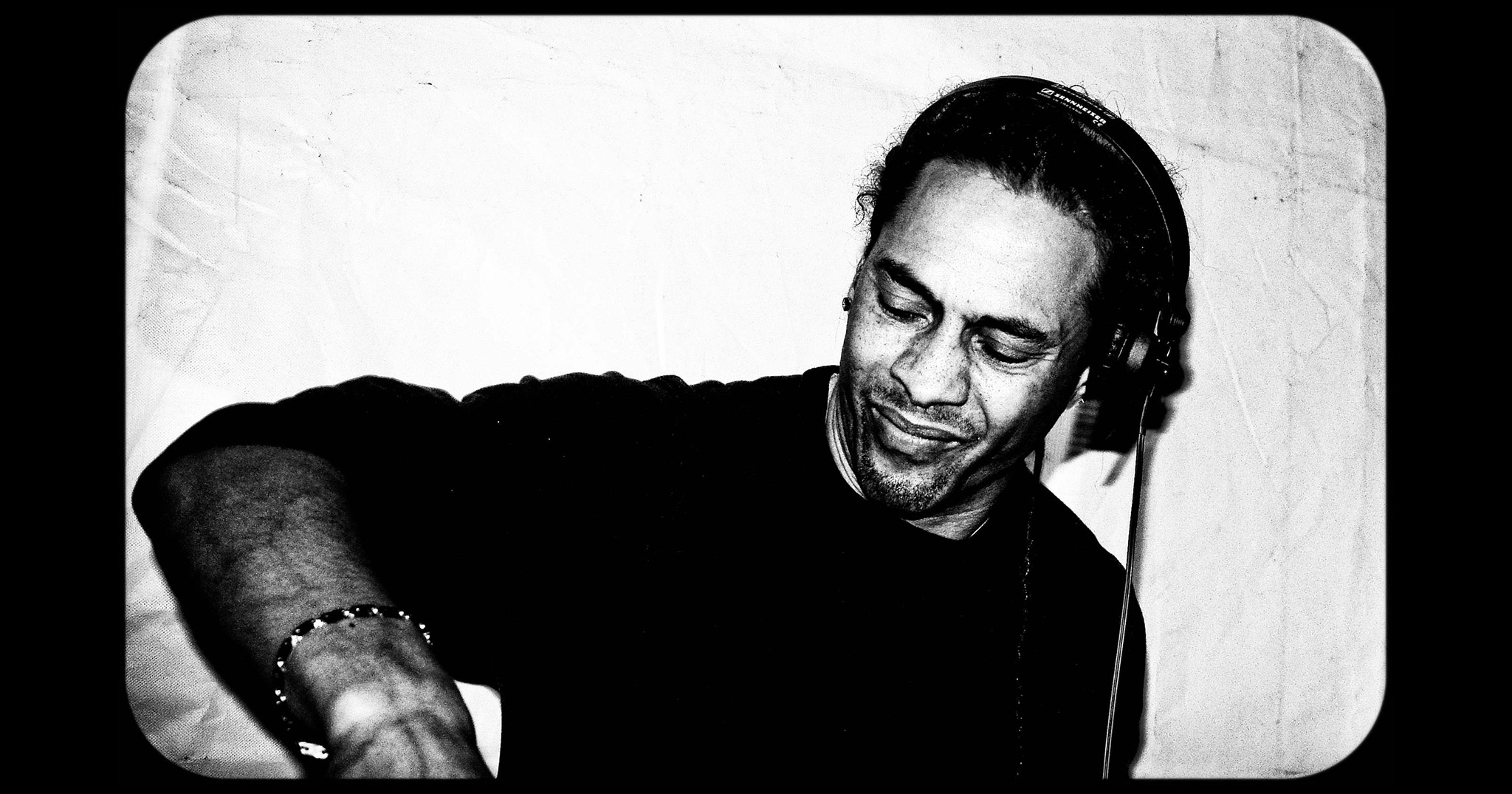Roni Size