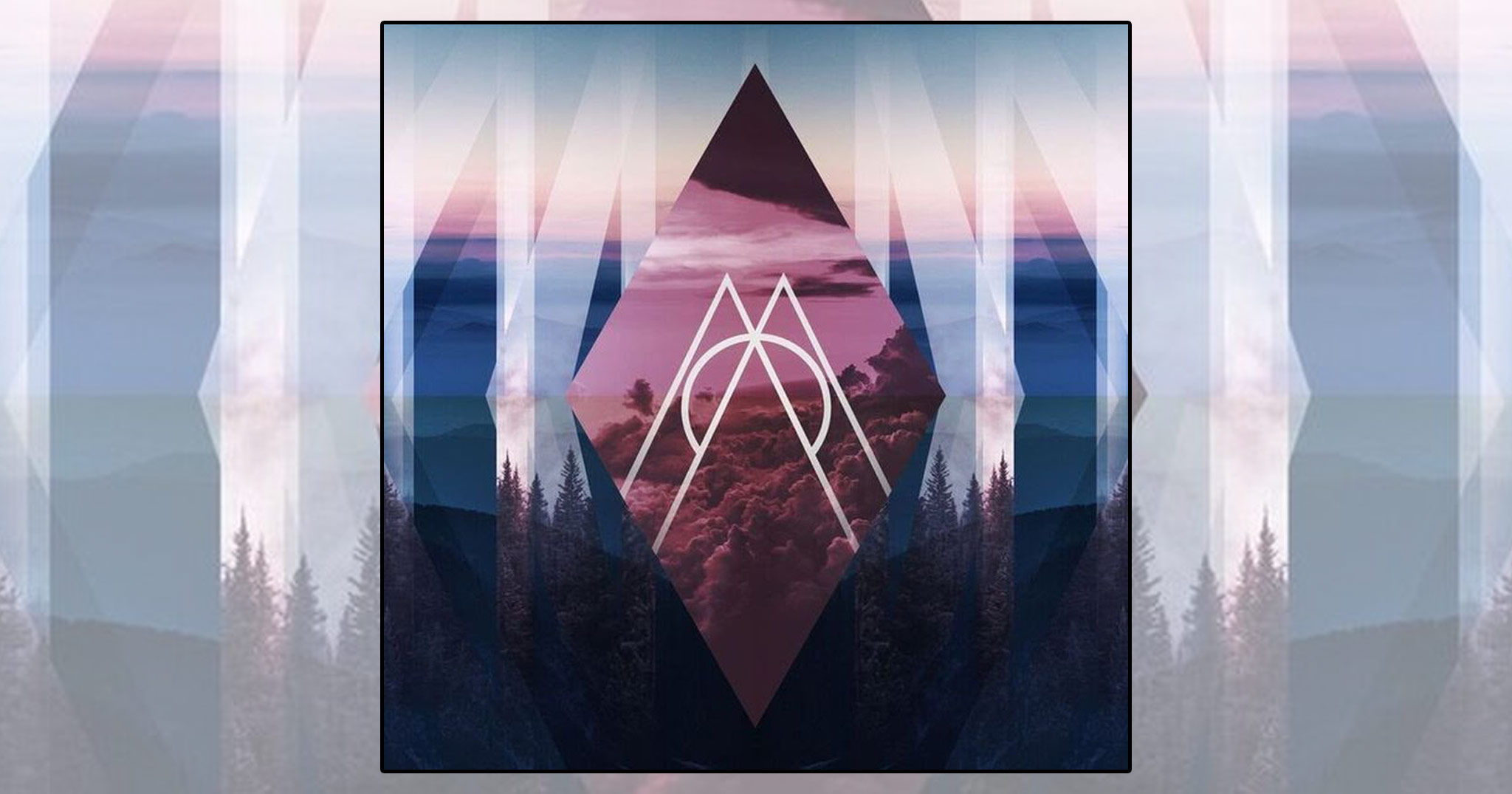 Matt Cameron Cavedweller Feature