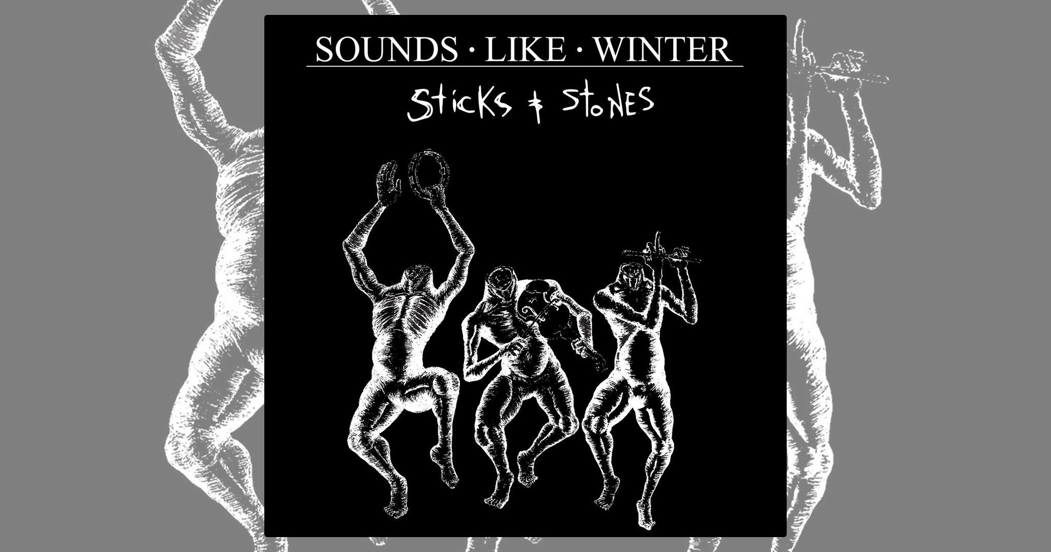 Sticks and Stones review feature