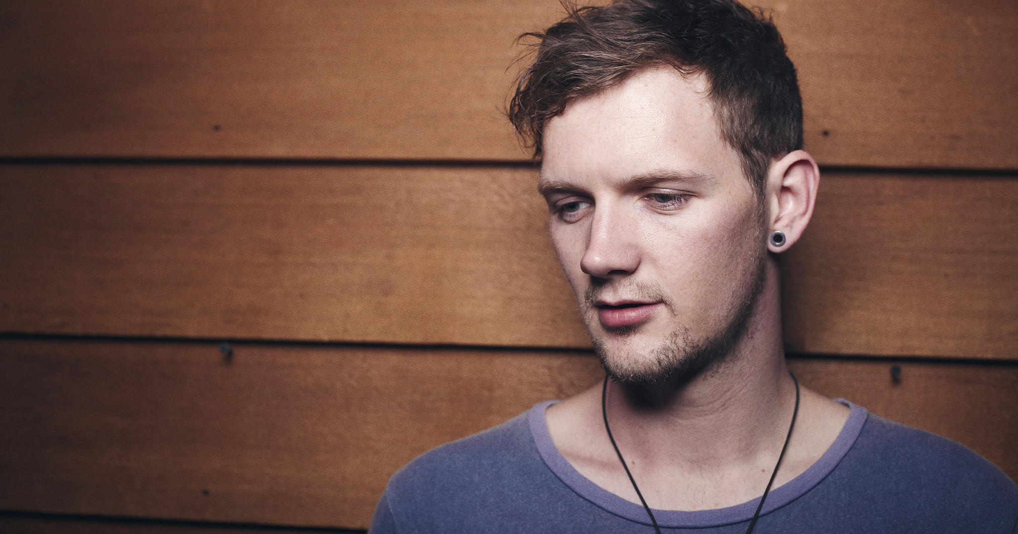 The Kite String Tangle