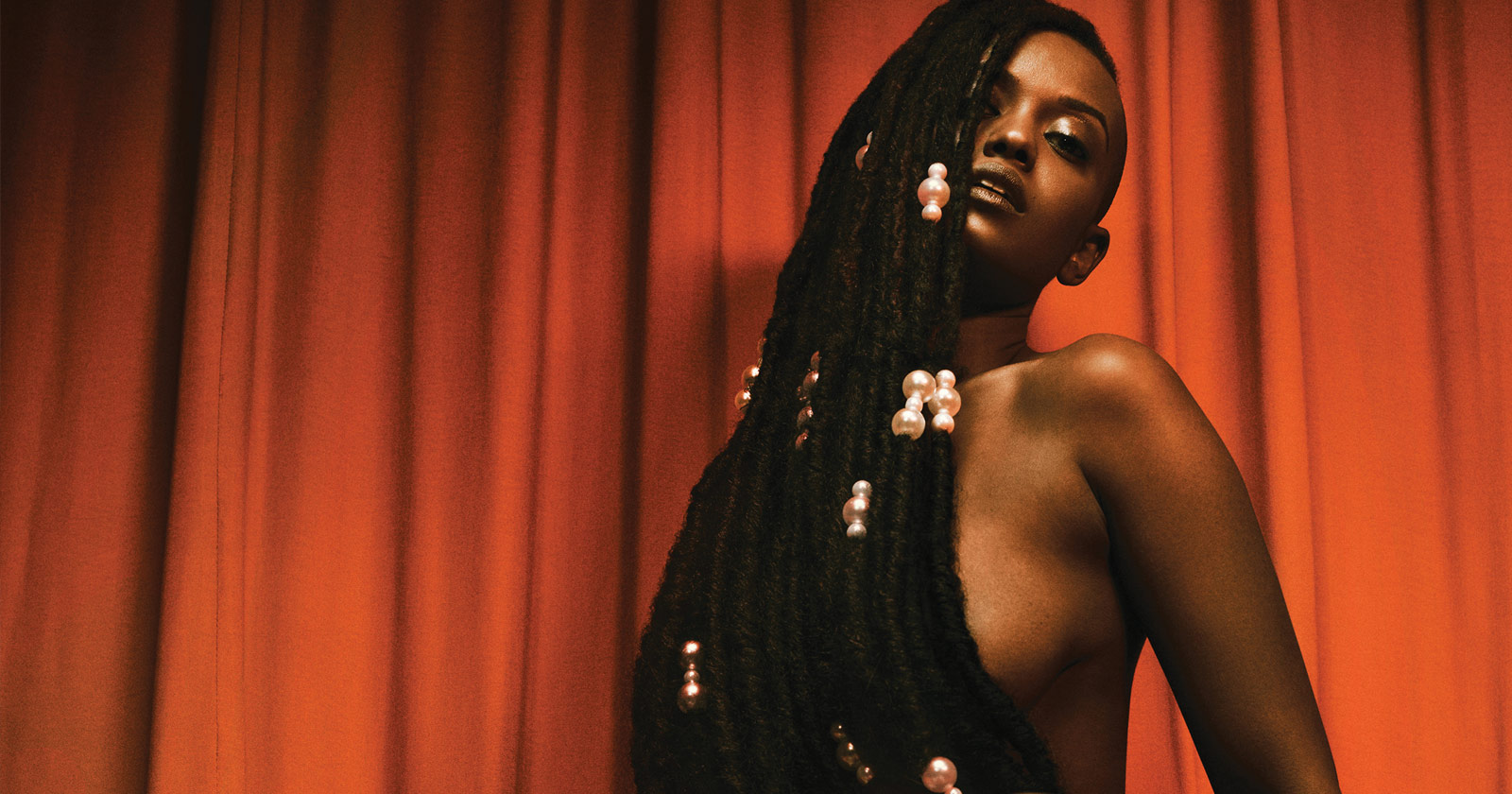 Kelela