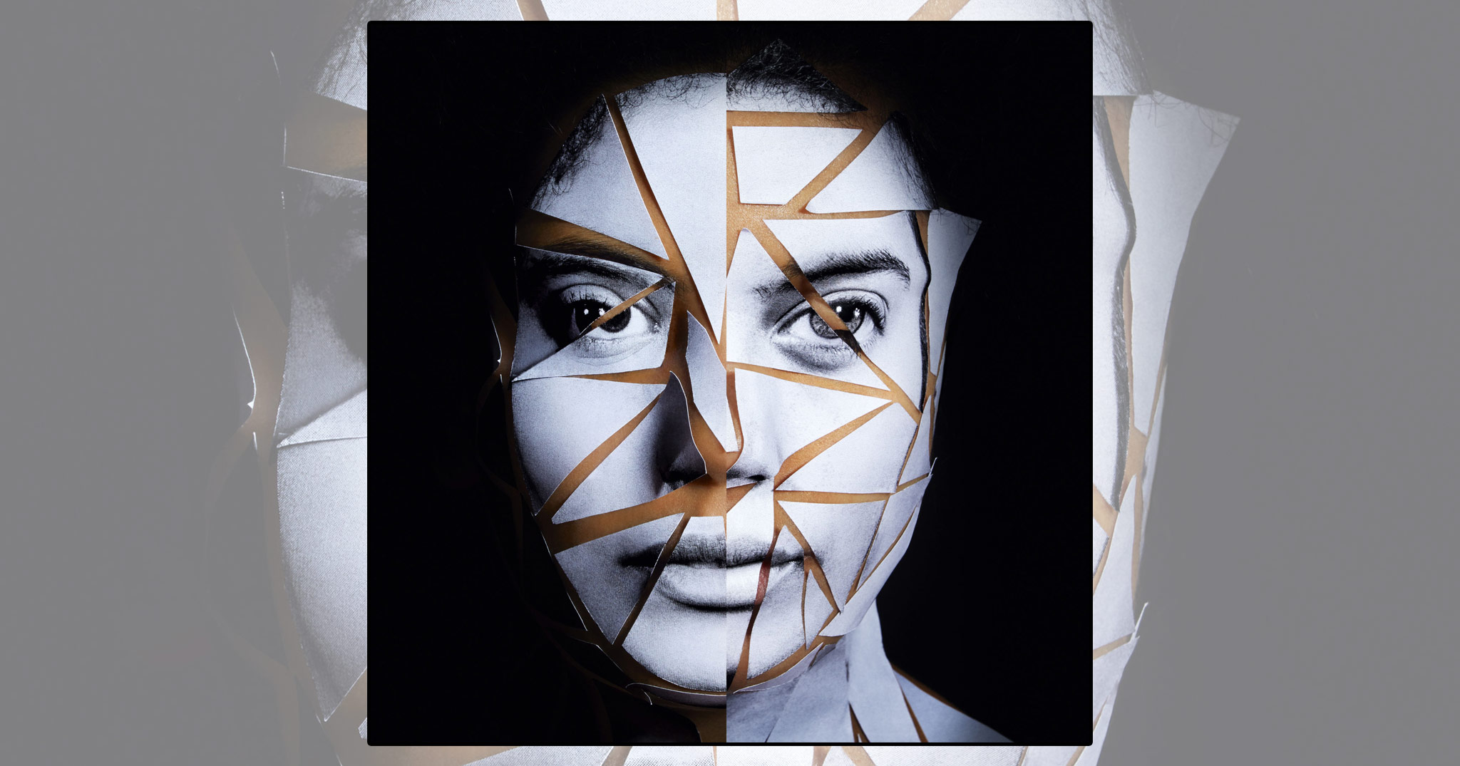 Ibeyi - Ash Feature Image