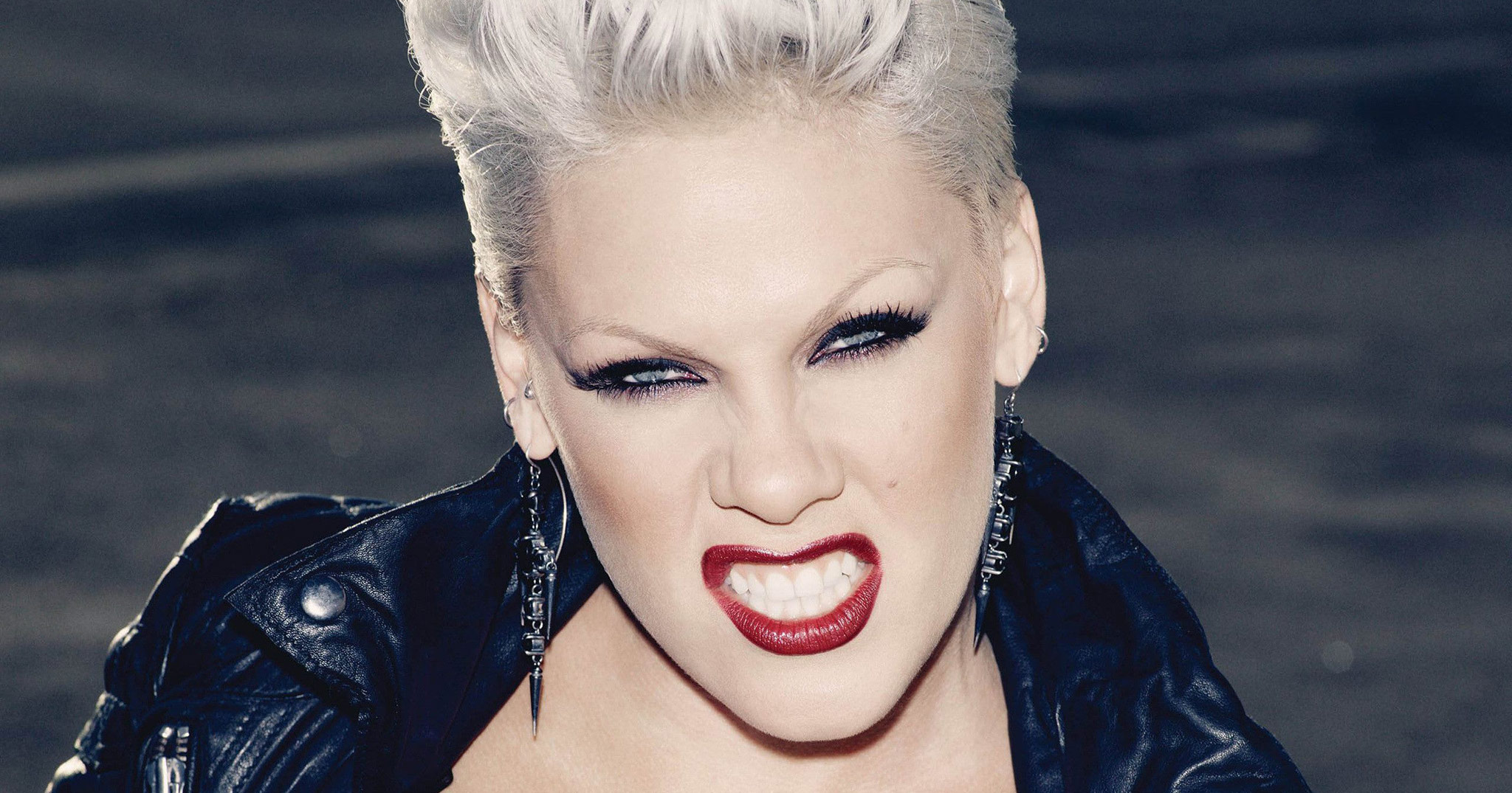 P!nk