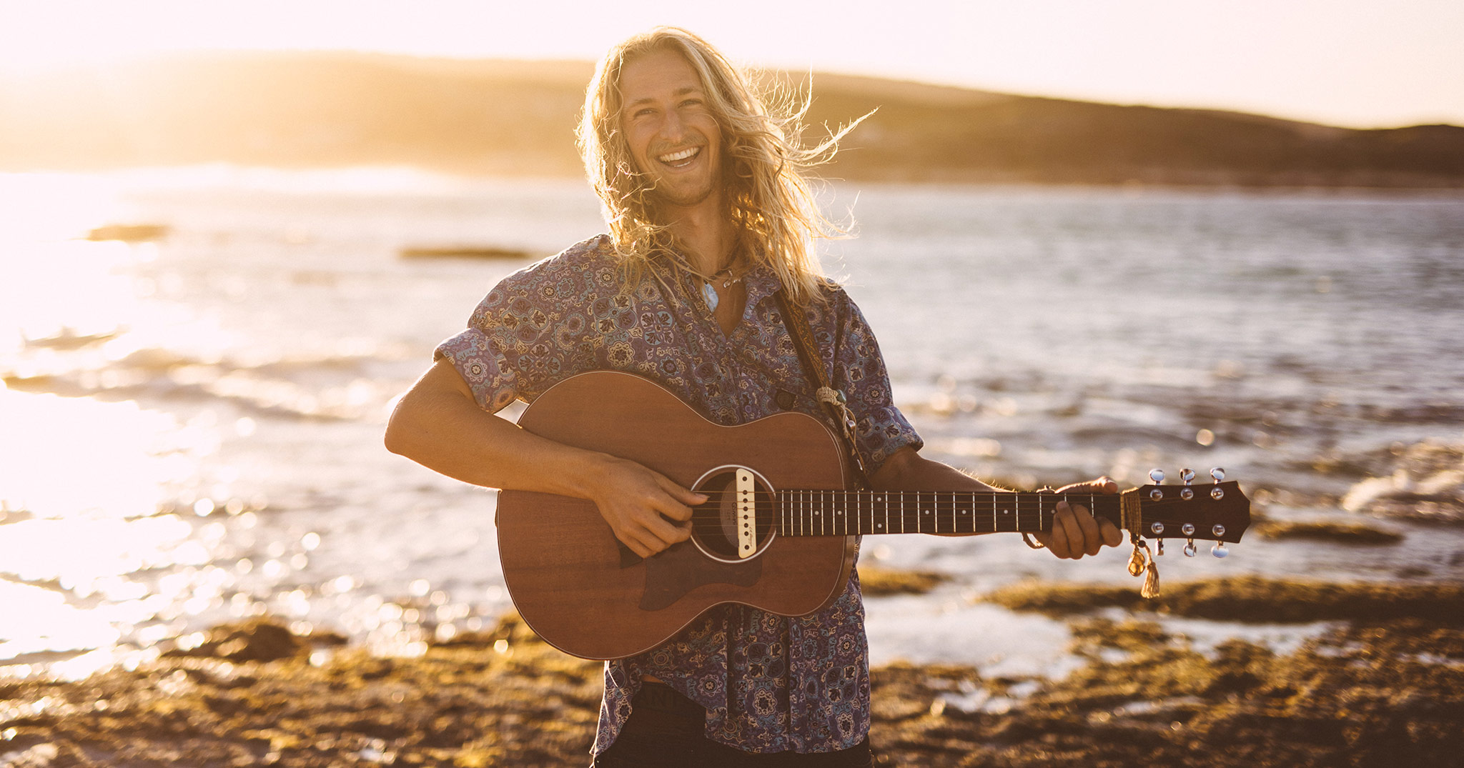 Blue Child Collective