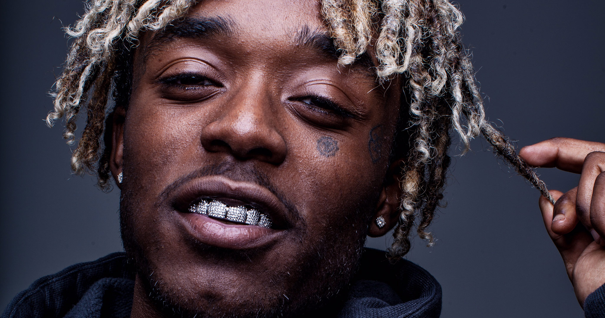 Lil Uzi Vert
