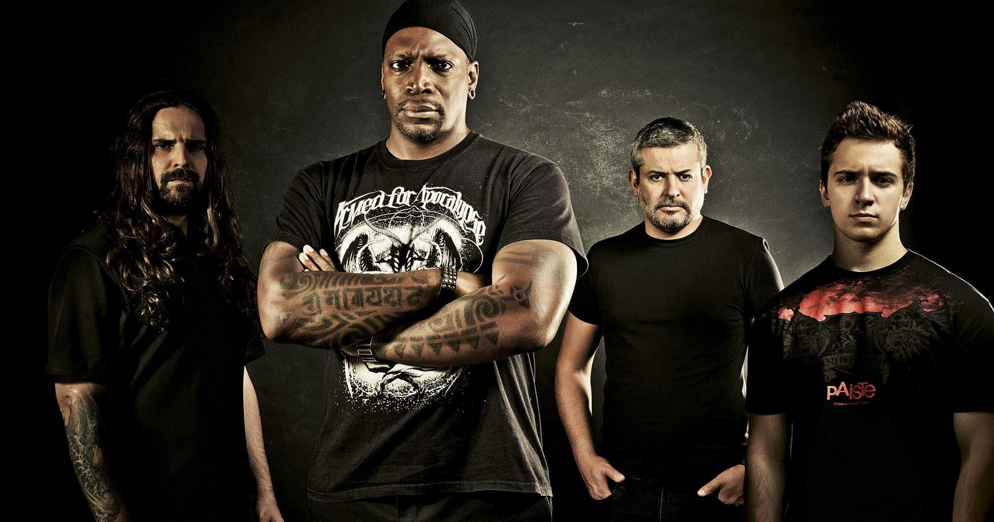 Sepultura