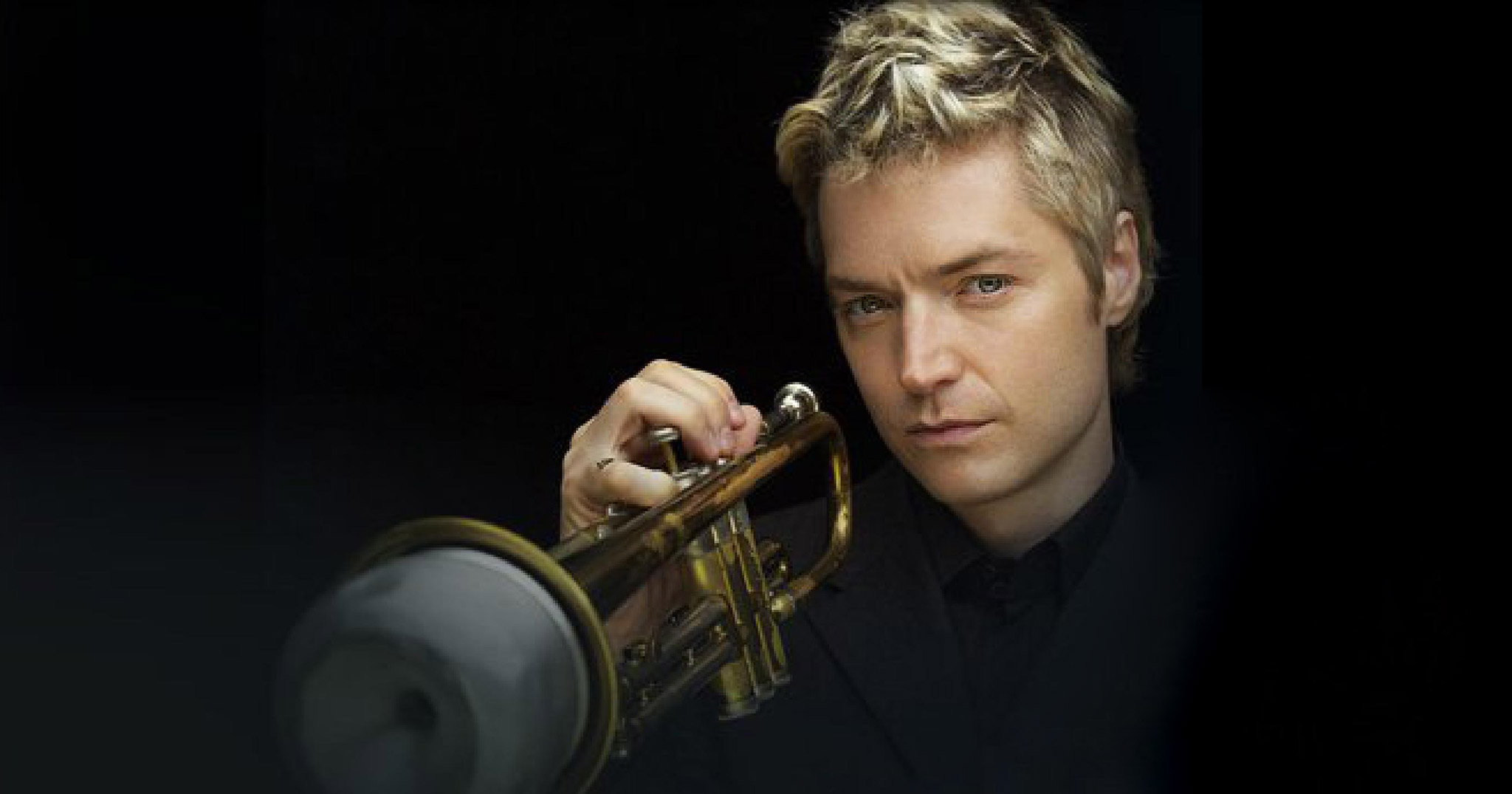 Chris Botti