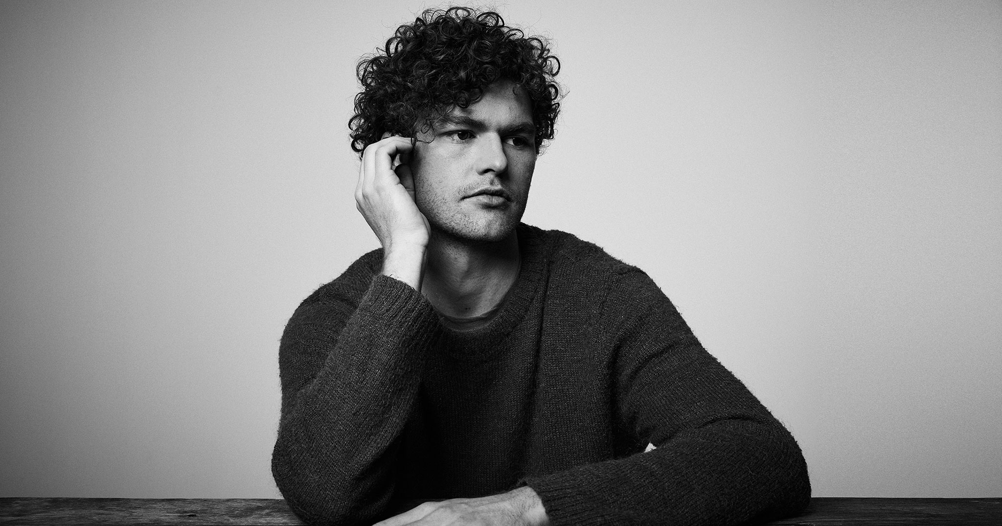 Vance Joy