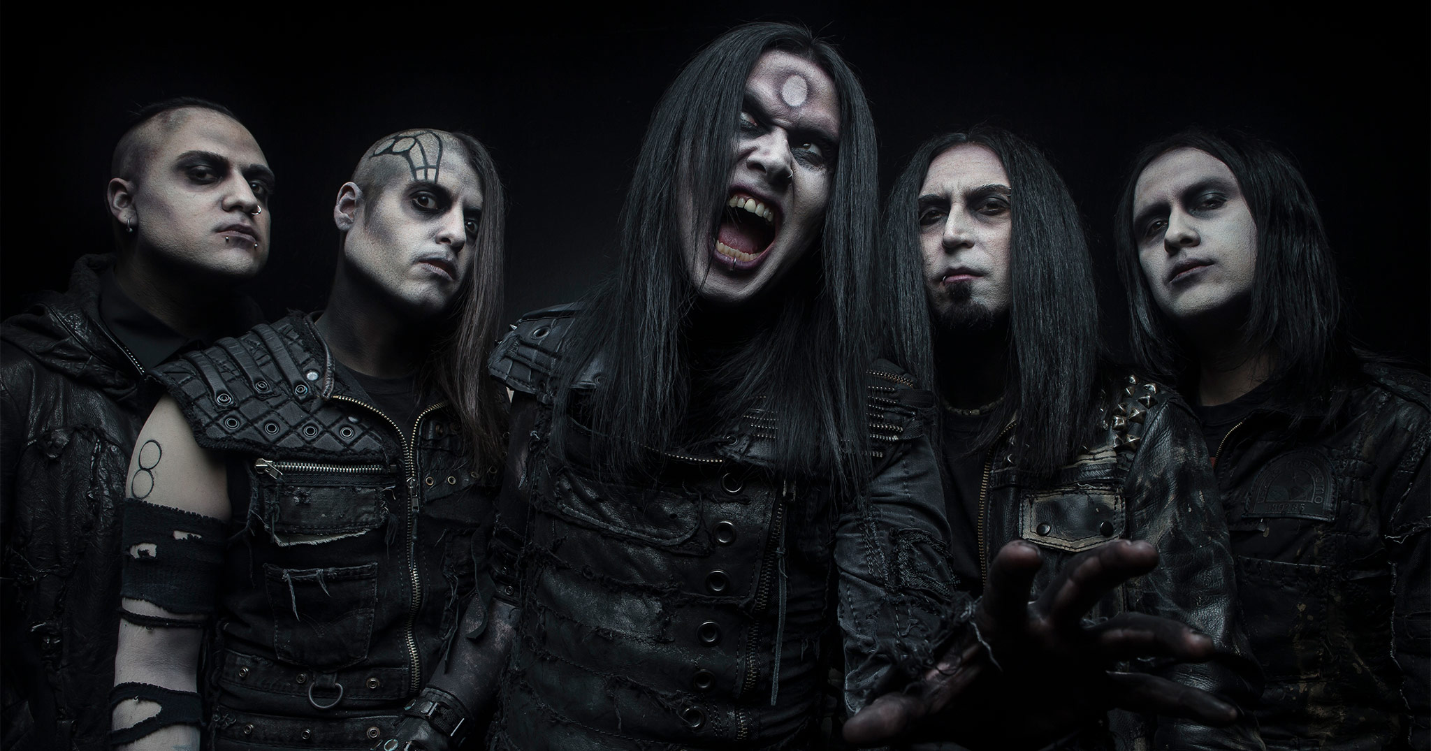 Wednesday 13