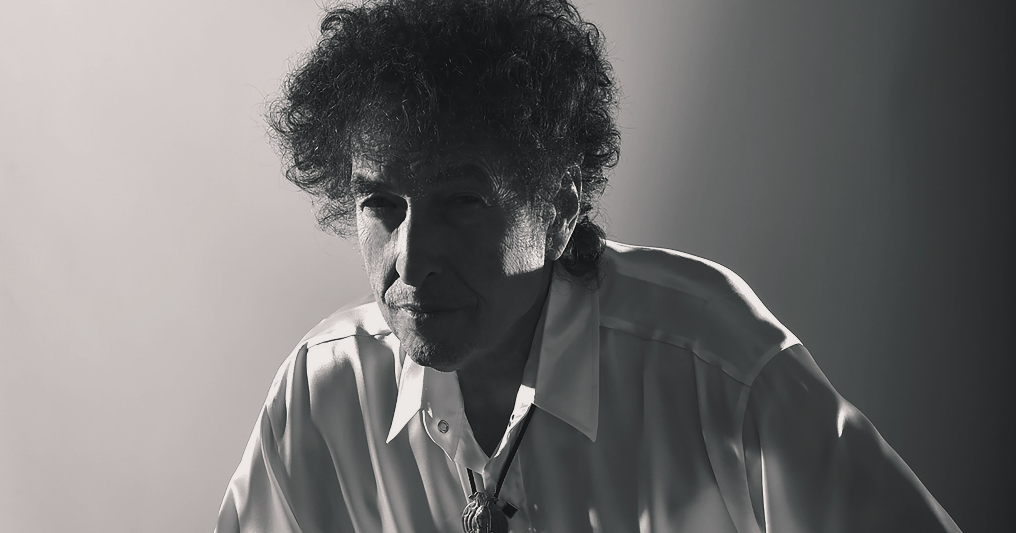 Bob Dylan