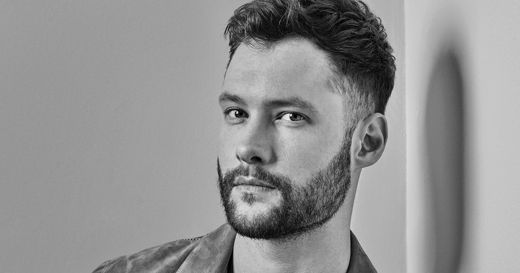 Calum Scott