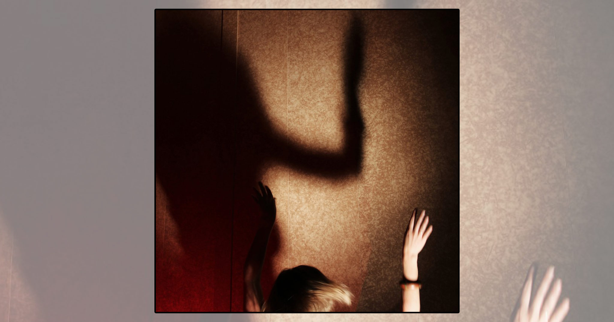 Boycrush Album Feature