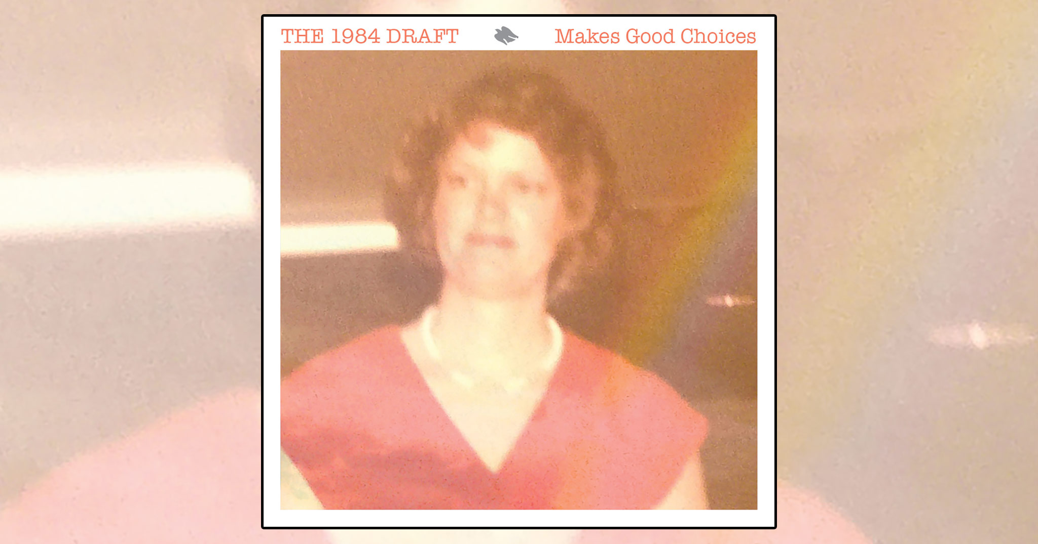 Album Feature - Makes Good Choices