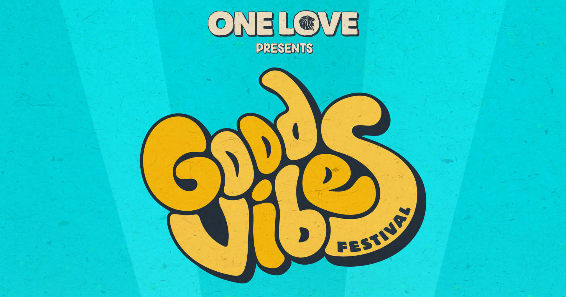 Good Vibes Feature