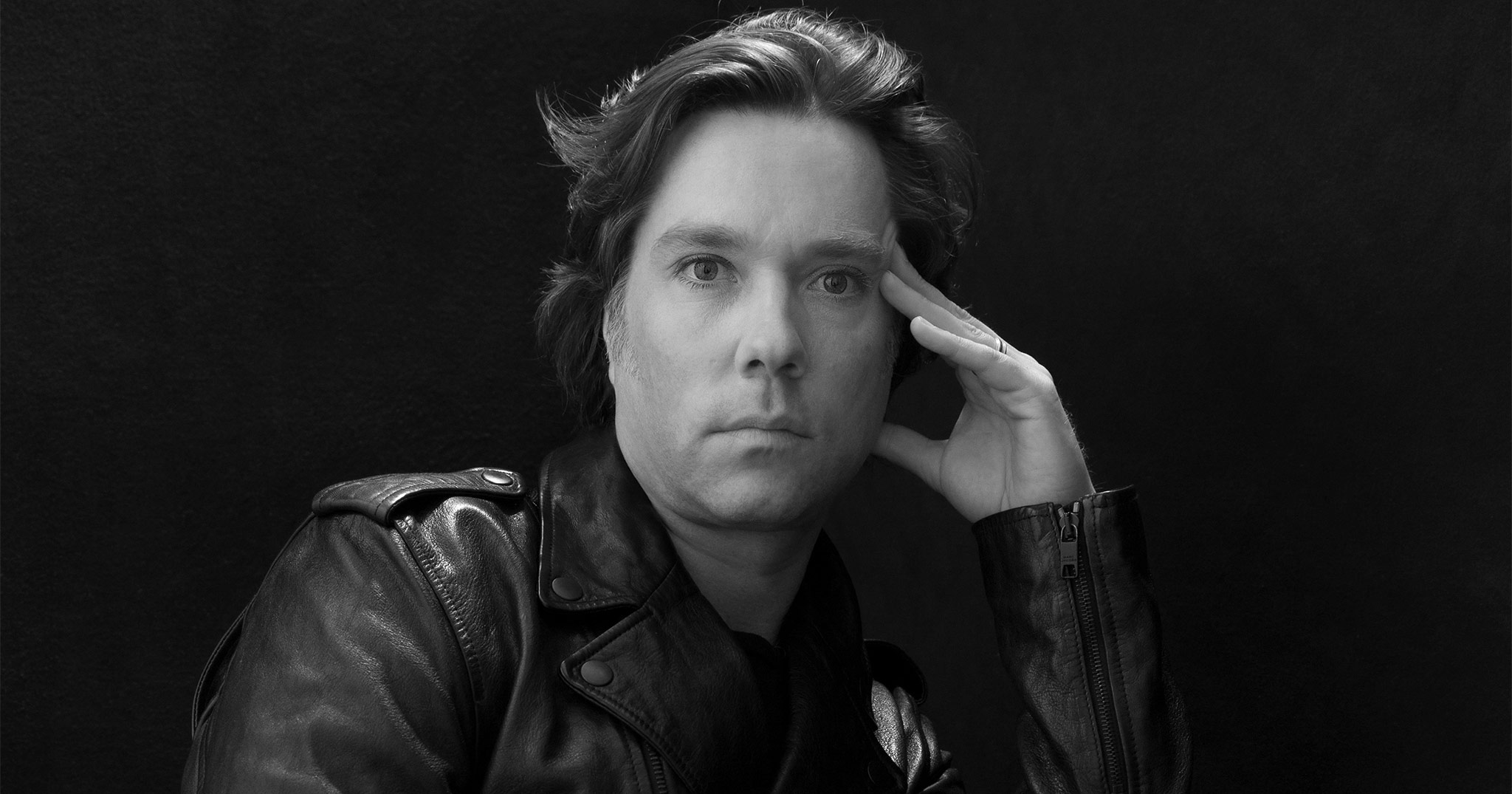 Rufus Wainwright