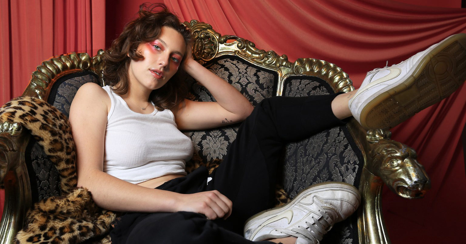 King Princess