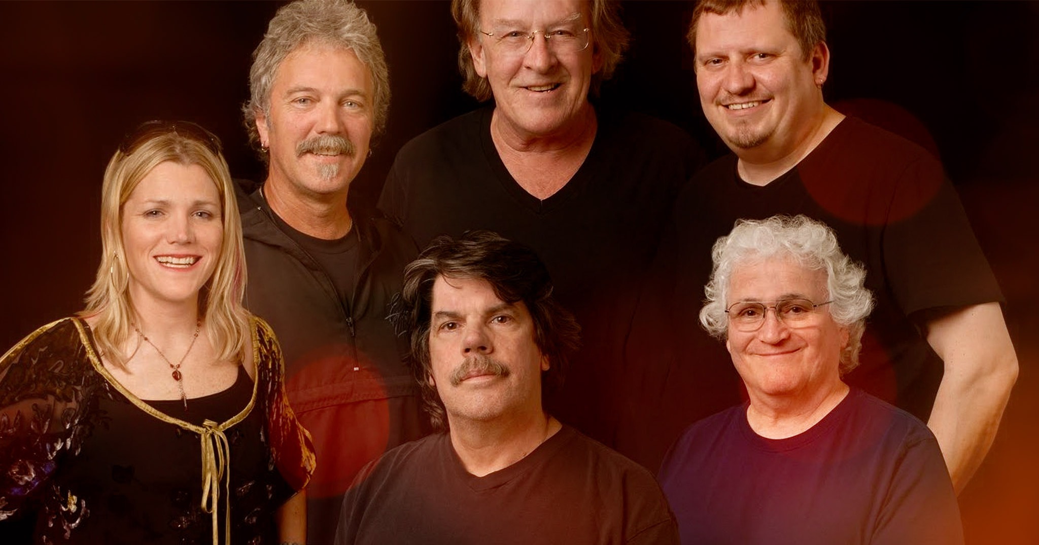 Jefferson Starship