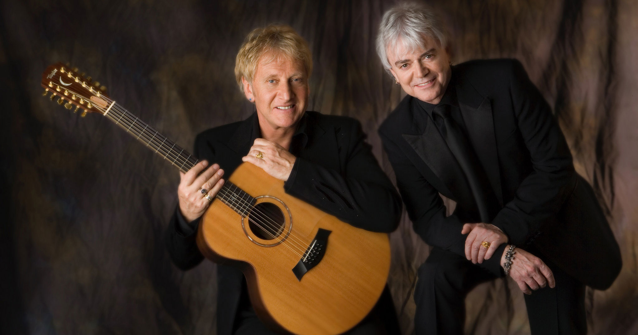 Air Supply