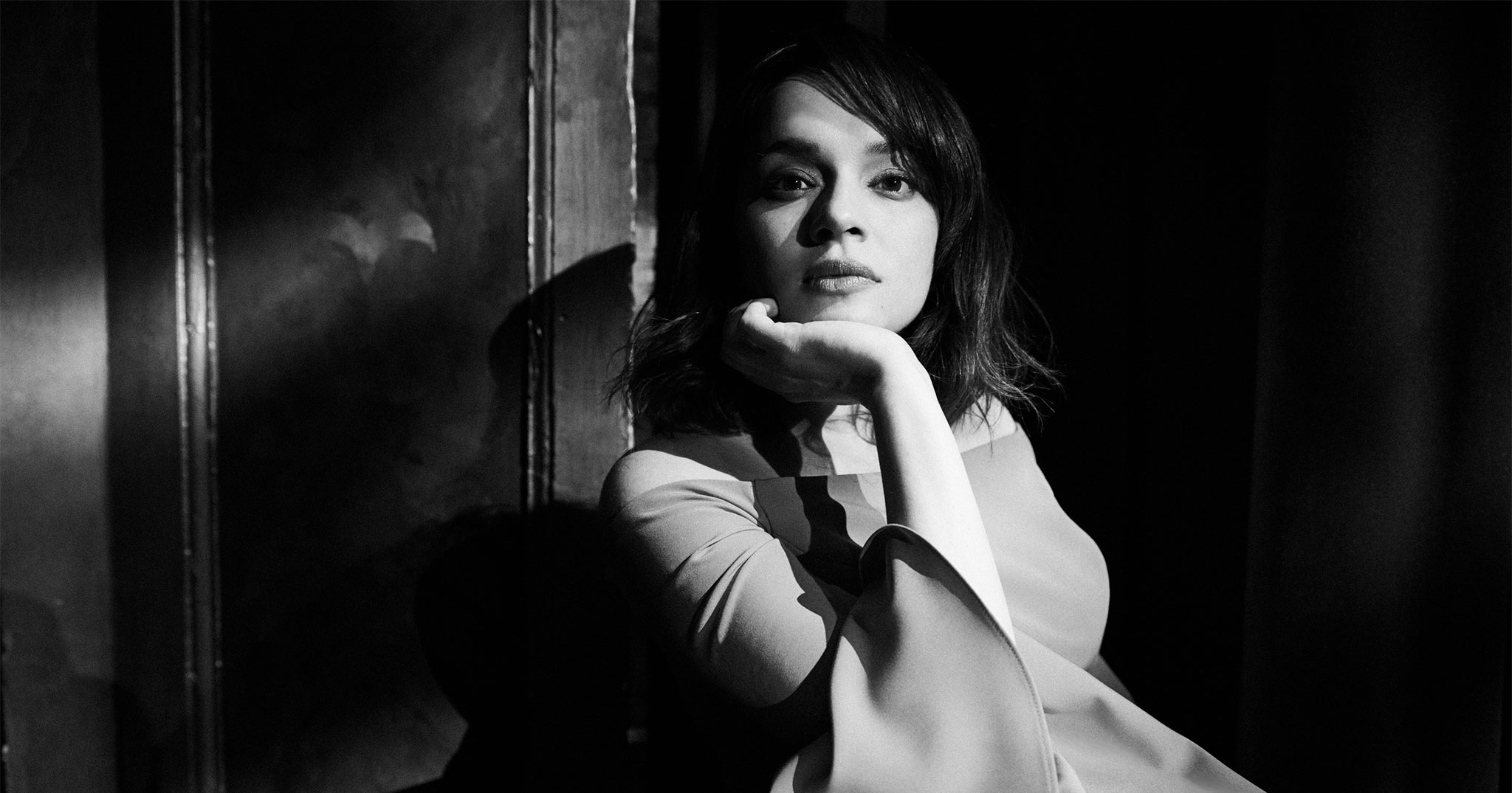 Norah Jones