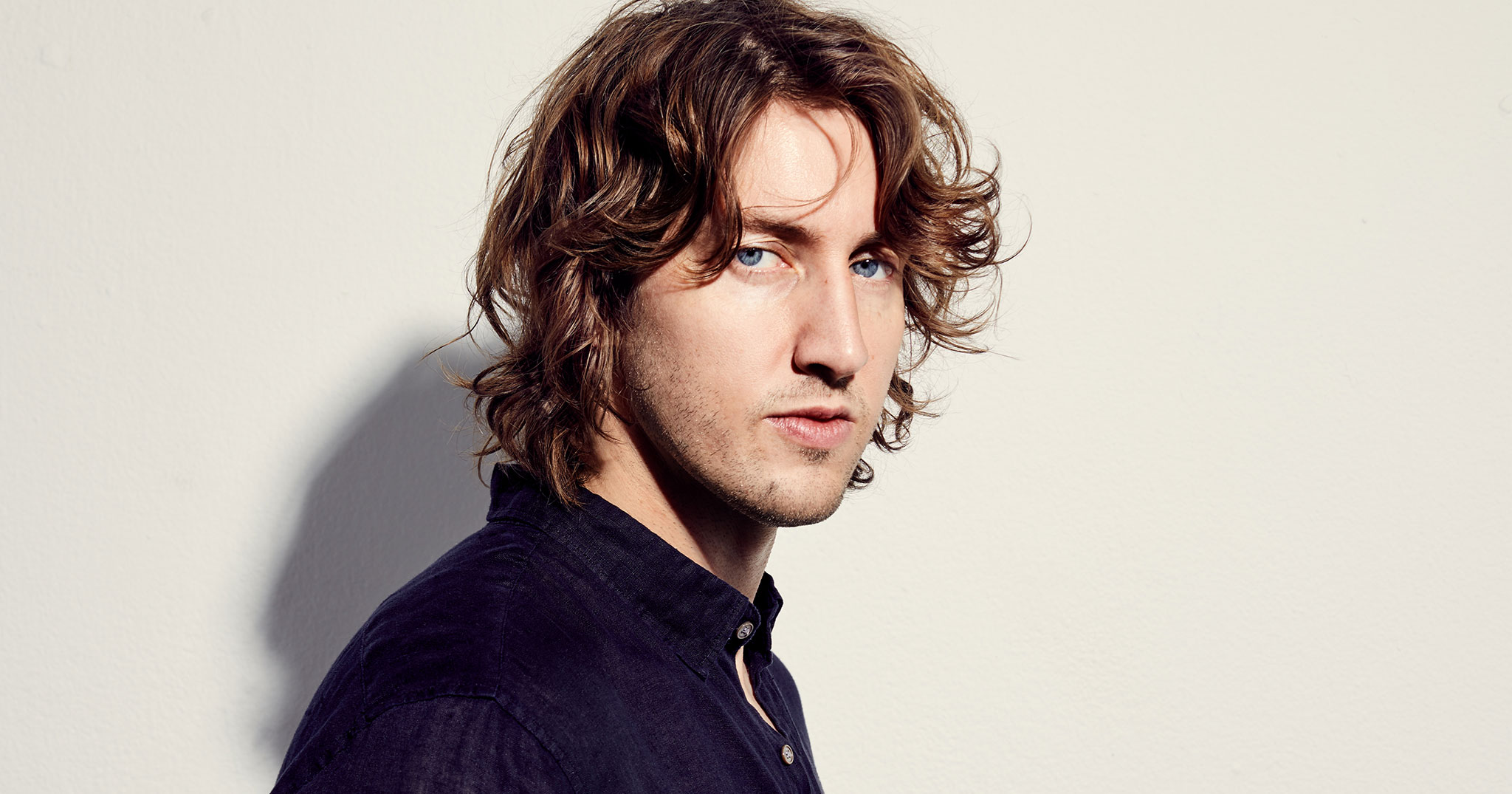 Dean Lewis