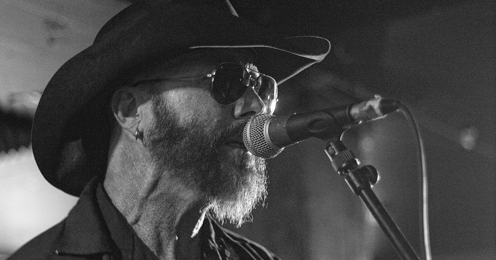 Supersuckers by Sara Kidd