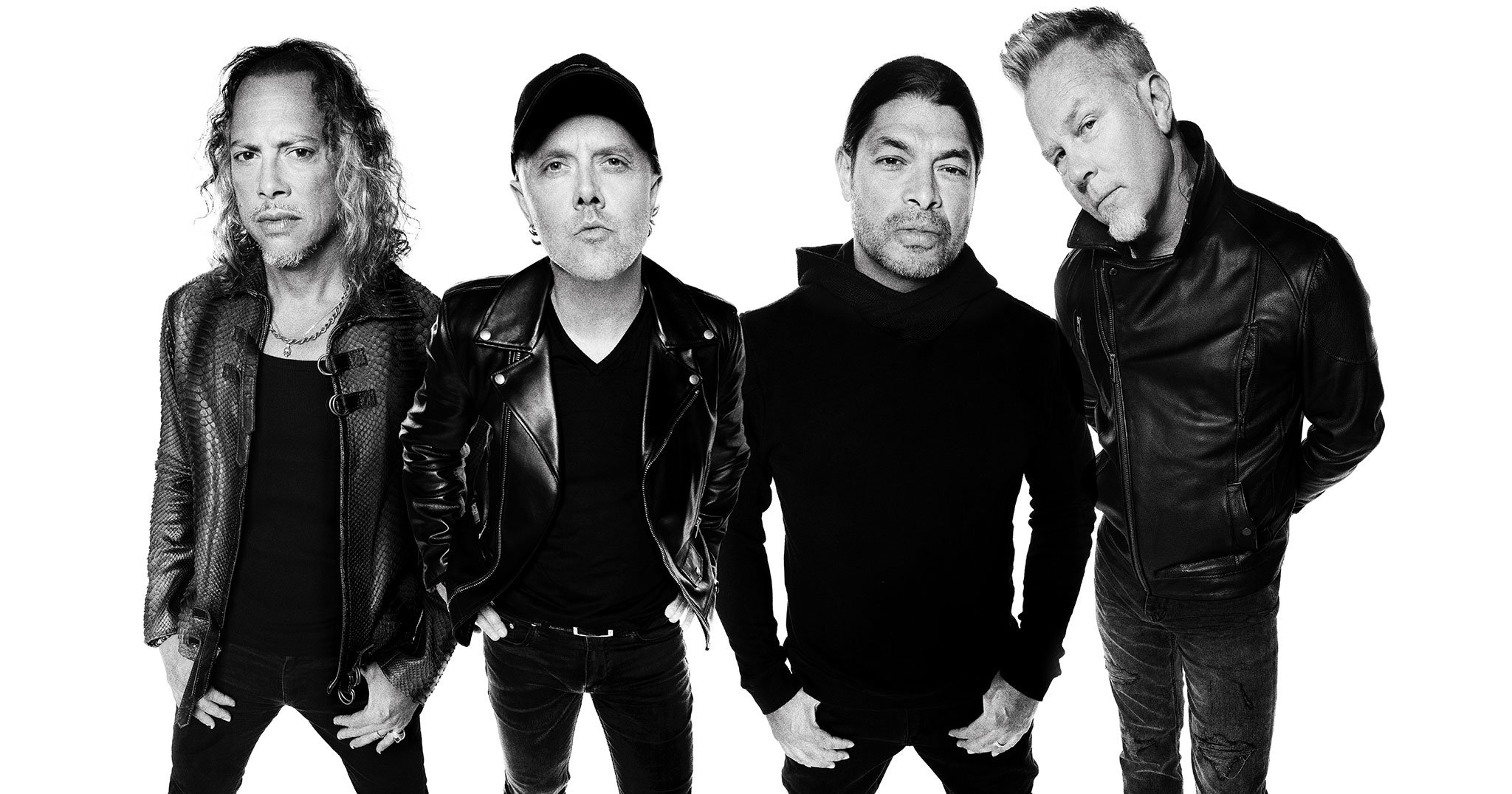 Metallica