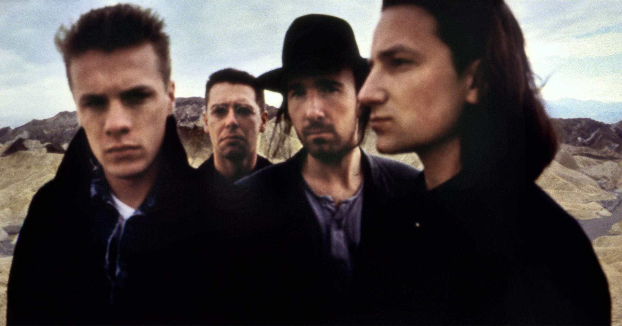 U2