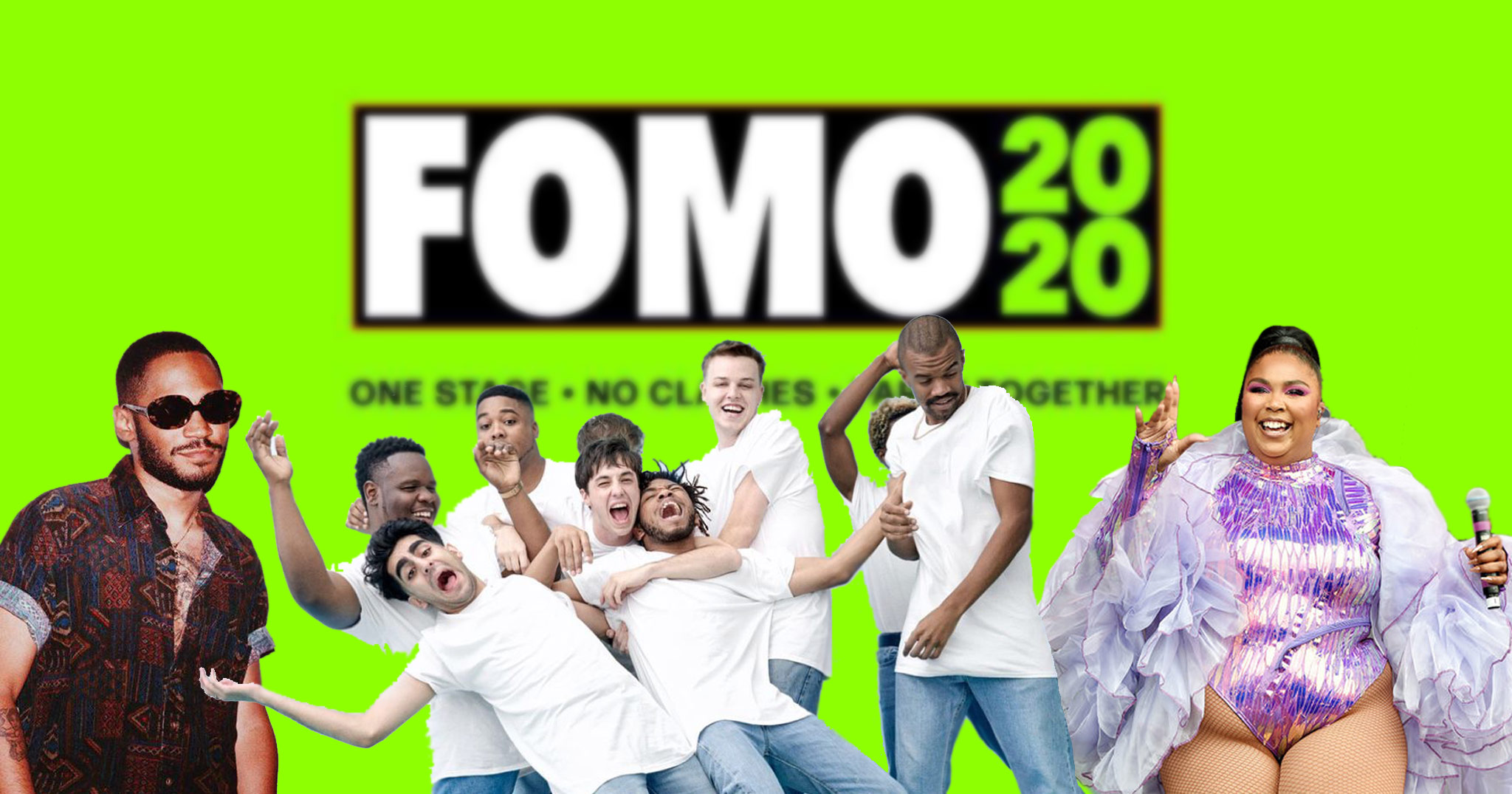 FOMO 2020 Feature