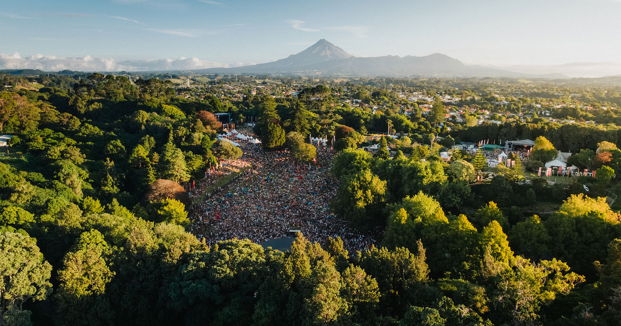 WOMAD 2020 Feature
