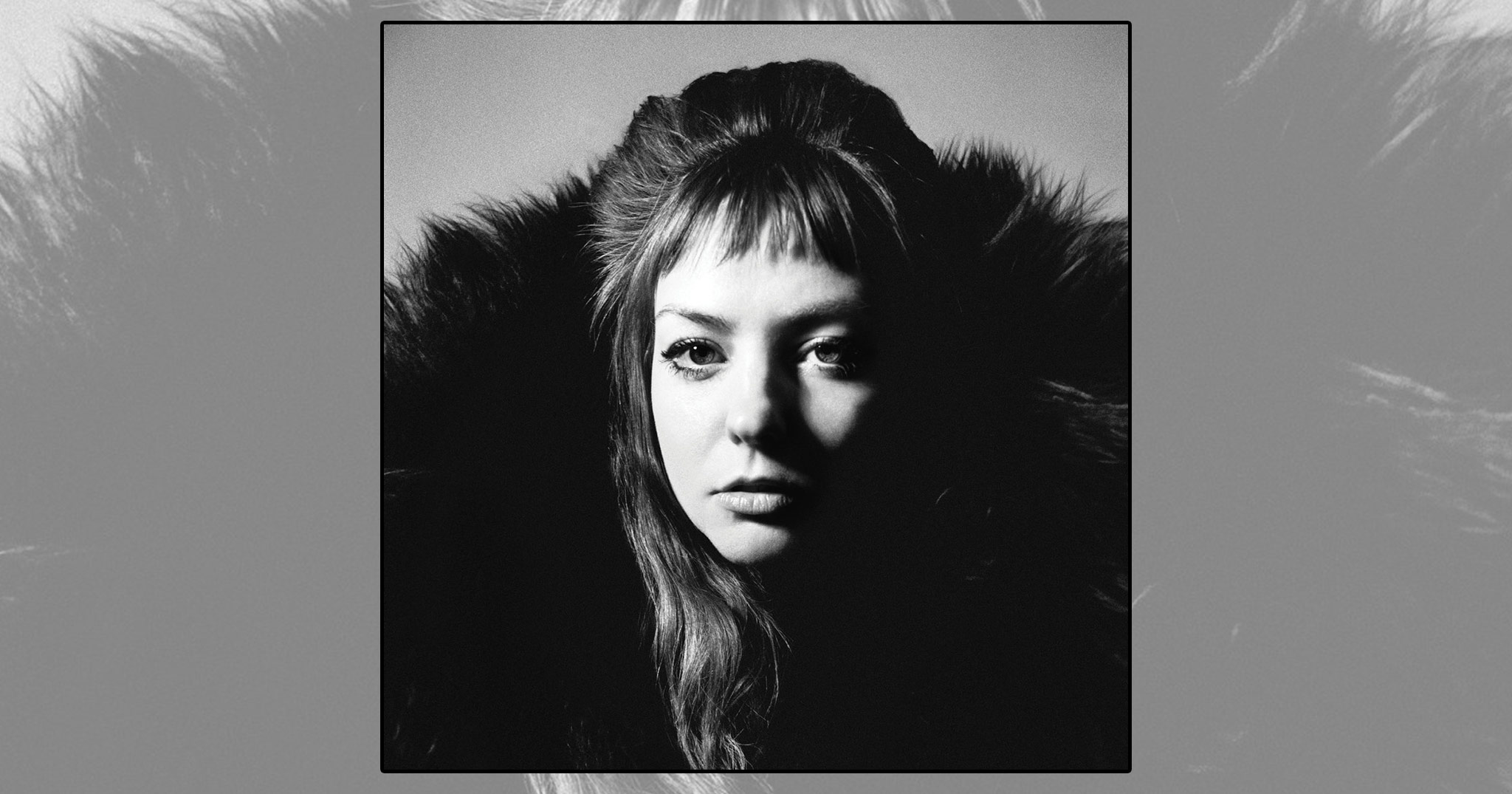 Angel Olsen Feature Image