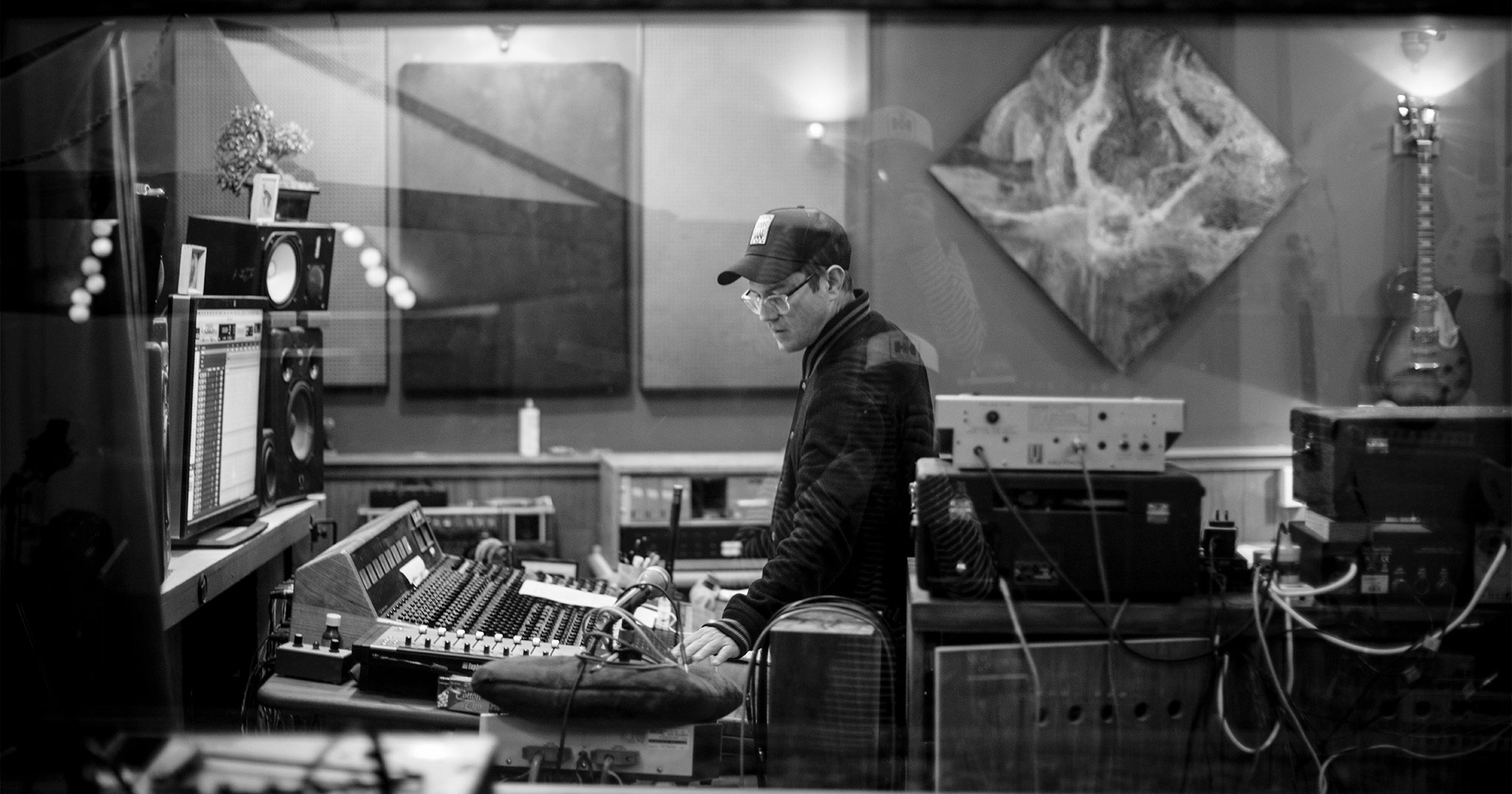 Fly My Pretties Feature