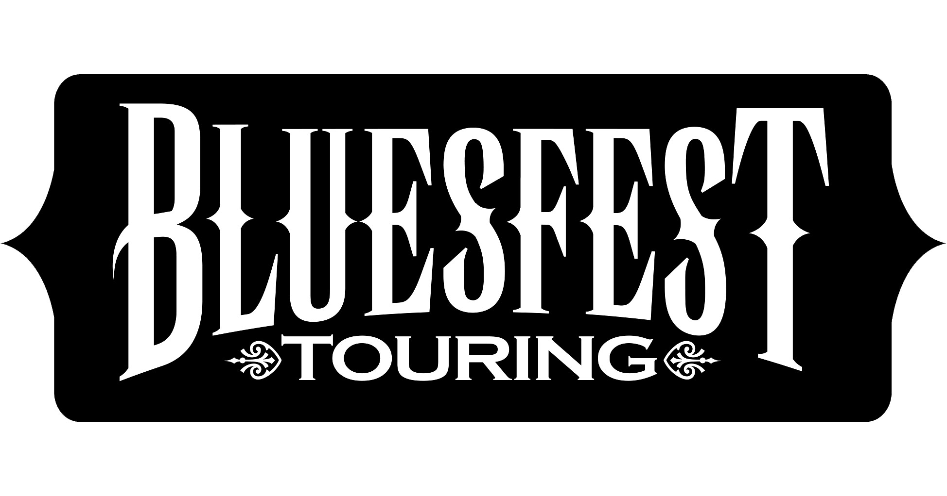 Bluesfest Touring