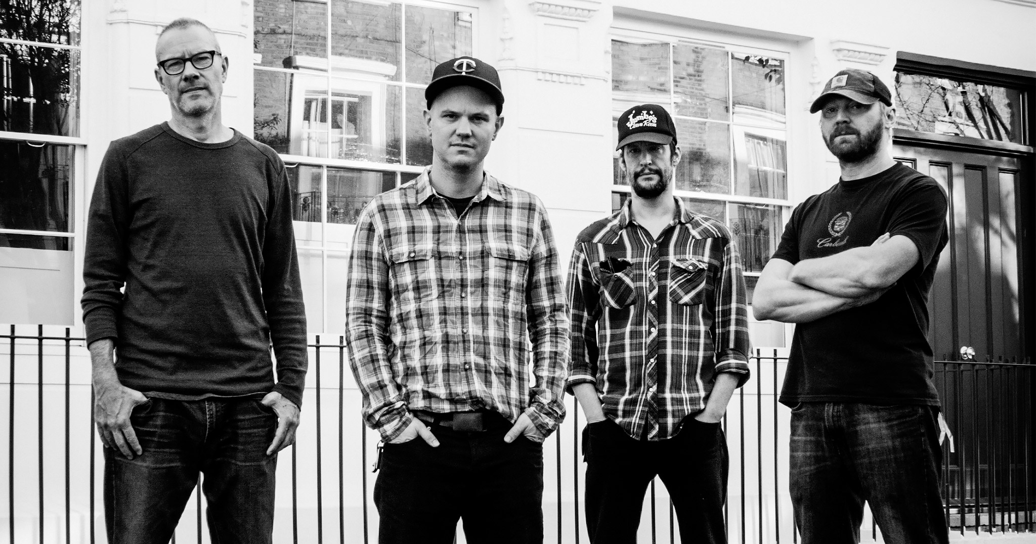 Helmet (Photo by Tom Bronowski)