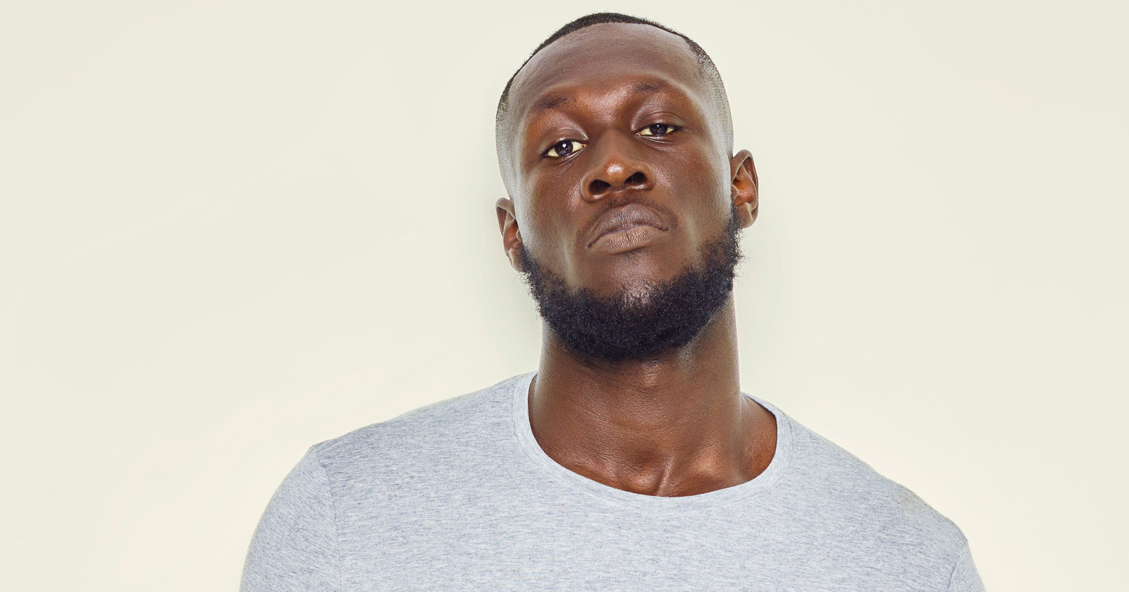 Stormzy