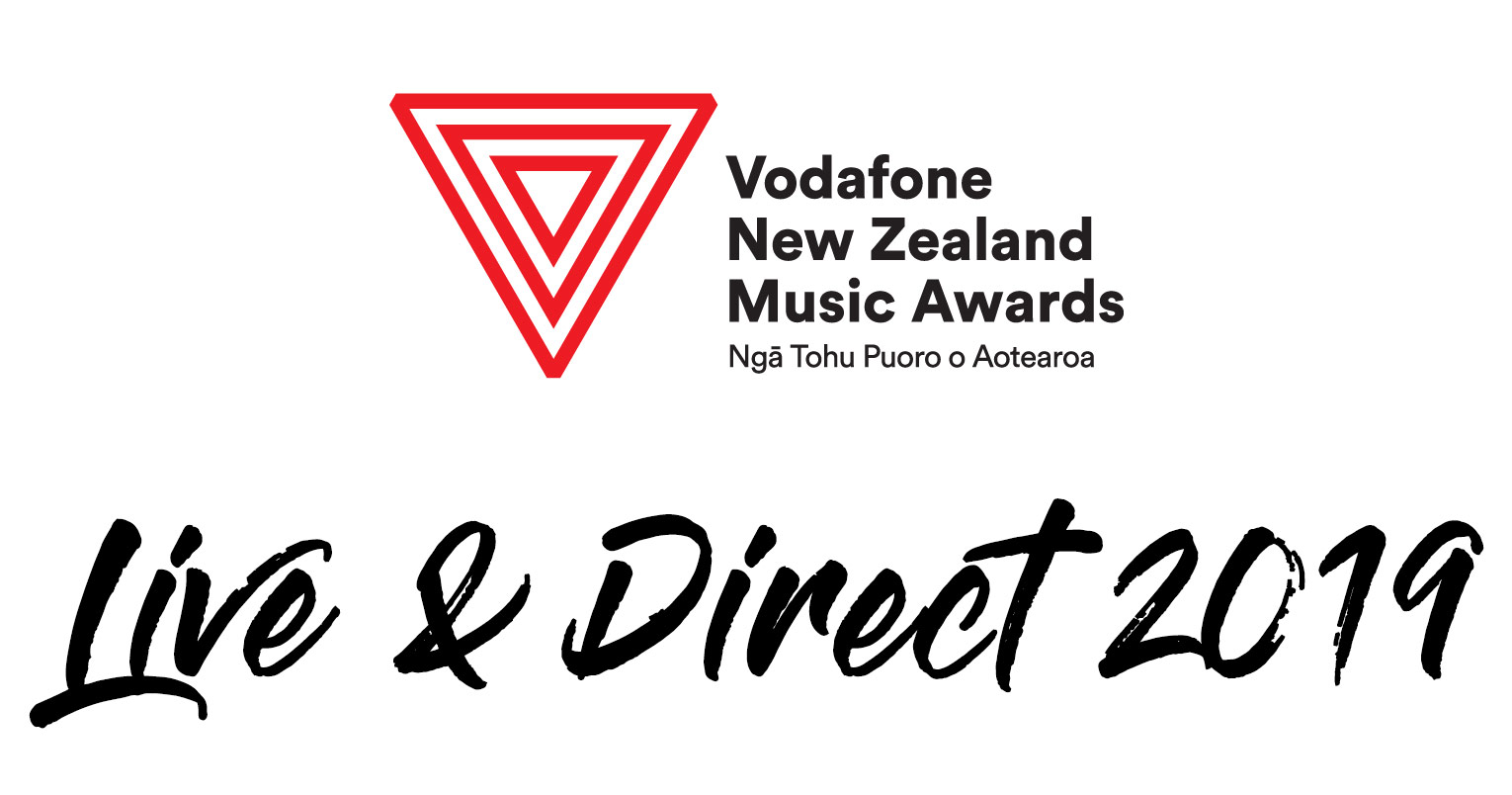 VNZMA Live And Direct