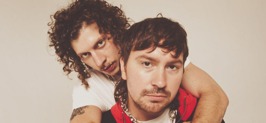 Peking Duk
