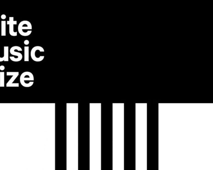 Taite Music Prize 2020