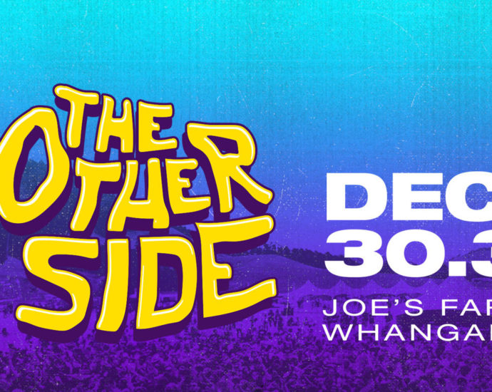 NYE20 The Other Side