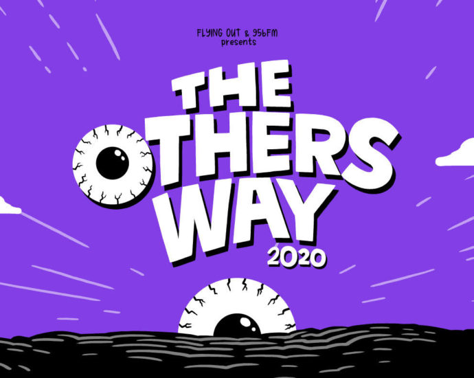 The Others Way