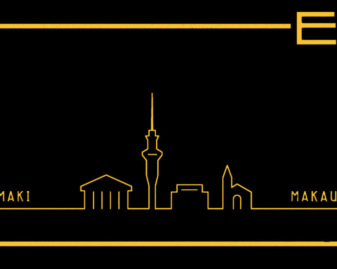 Elemental Nights 2021