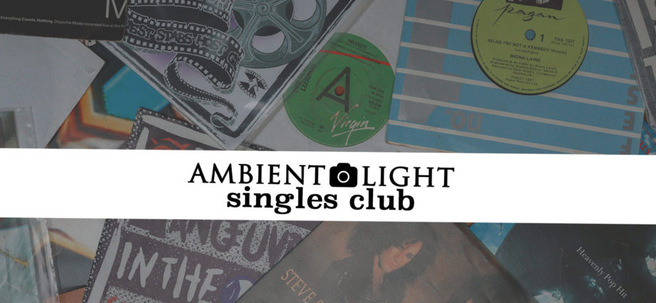 Singles Club